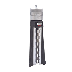 Thước đo, dụng cụ đo chiều cao Starrett 258 DIGI-CHEK